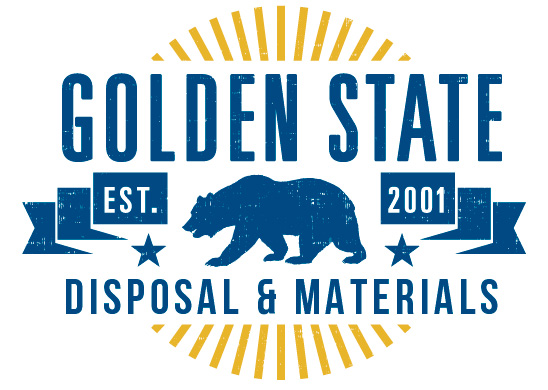 Golden-State-Disposal-Materials-Logo-large