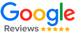 Google_Review